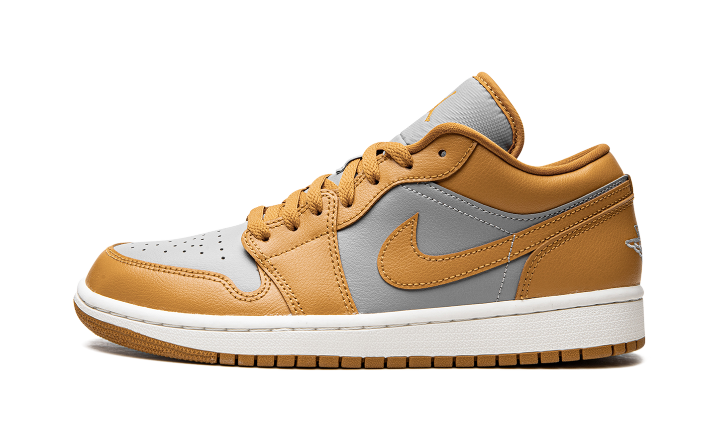 AIR JORDAN 1 LO WMNS Chutney