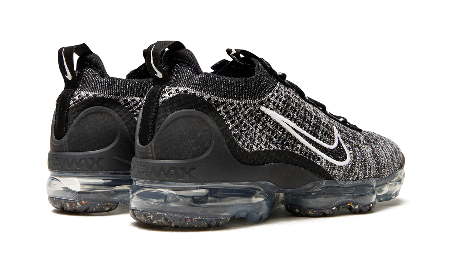 VAPORMAX FLYKNIT 2021 WMNS