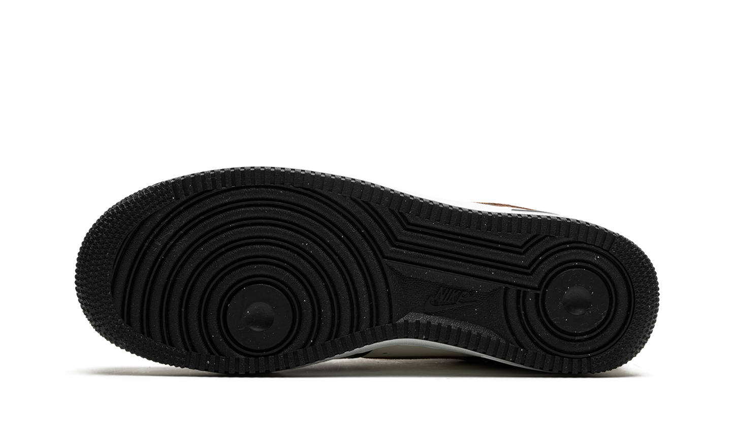 Air Force 1 Low '07 Mocha