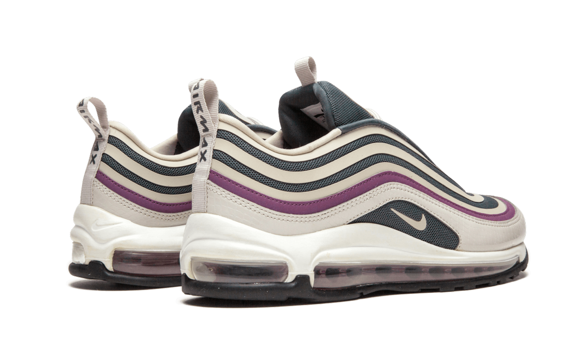 AIR MAX 97 WMNS DESERT SAND