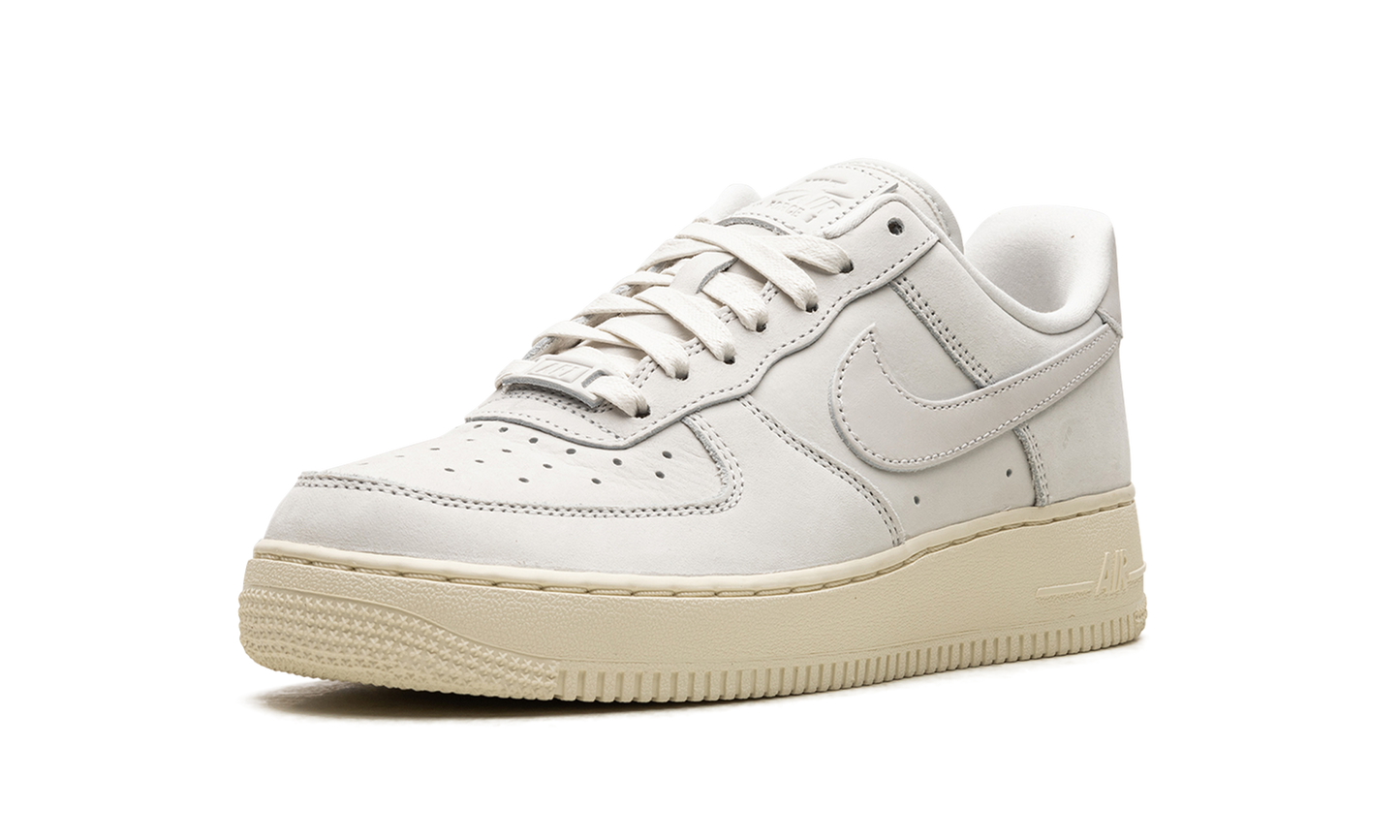 AIR FORCE 1 LO WMNS Summit White