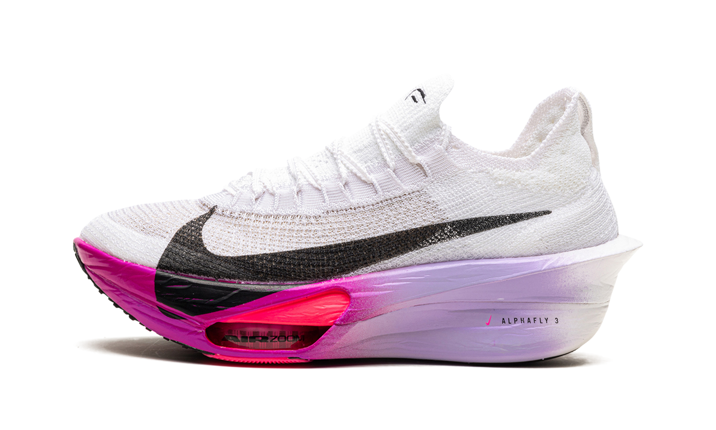 WMNS Air Zoom Aplhafly Next%3 Purple Agate