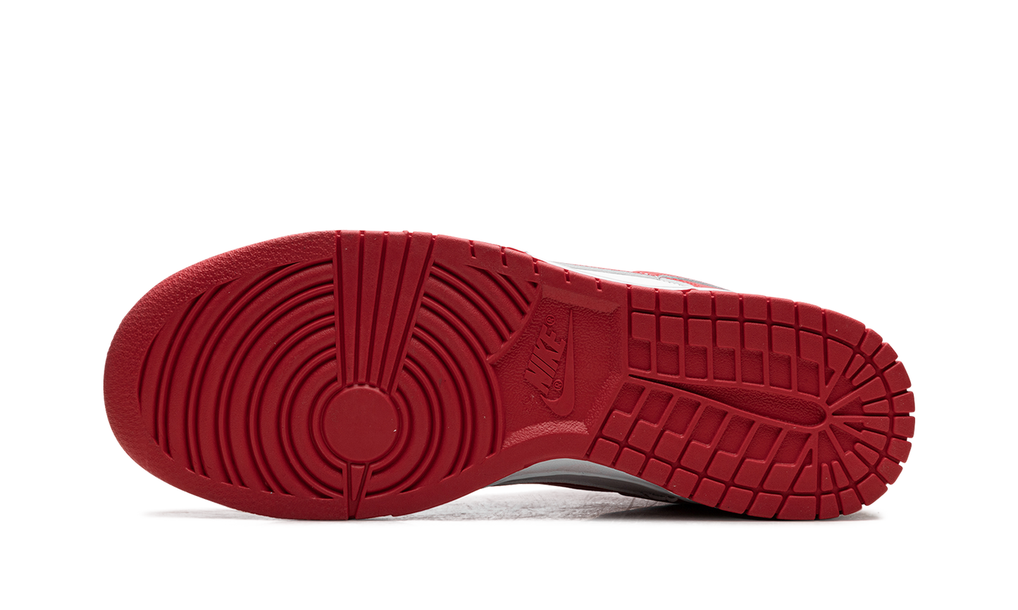 Dunk Low St. Johns (2025)