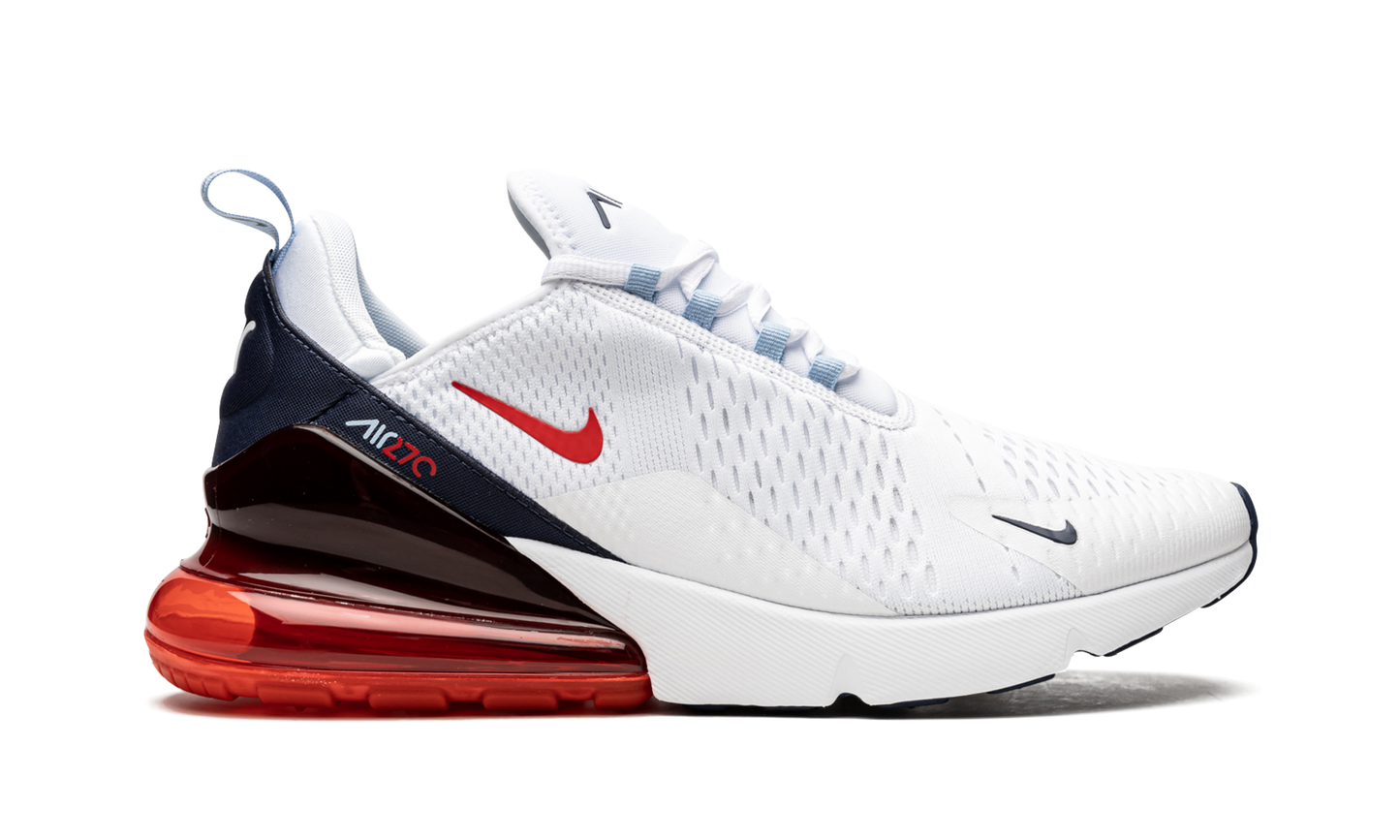 Air Max 270