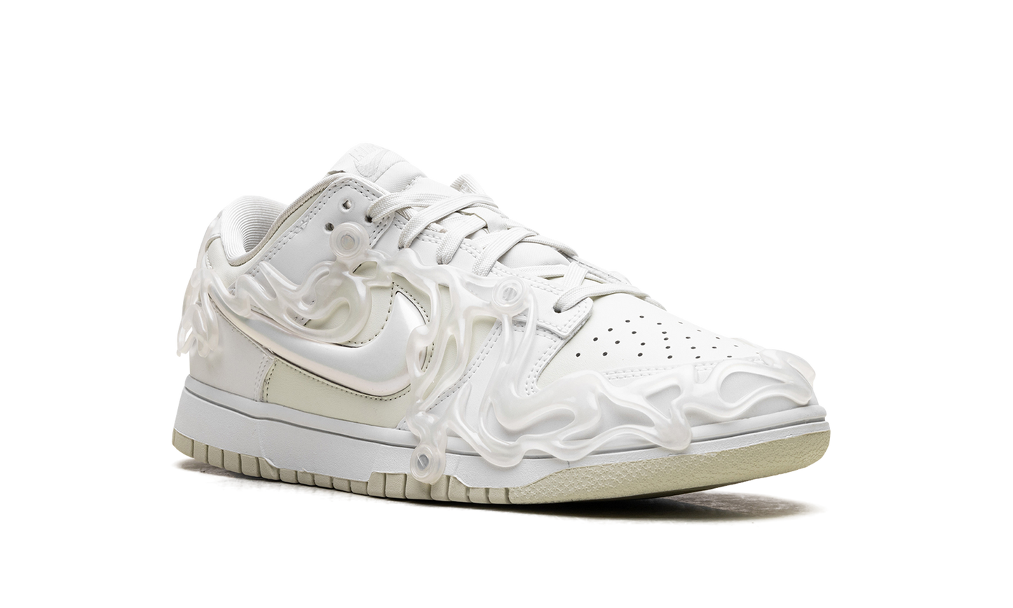 Dunk Low LX WMNS Sea Glass