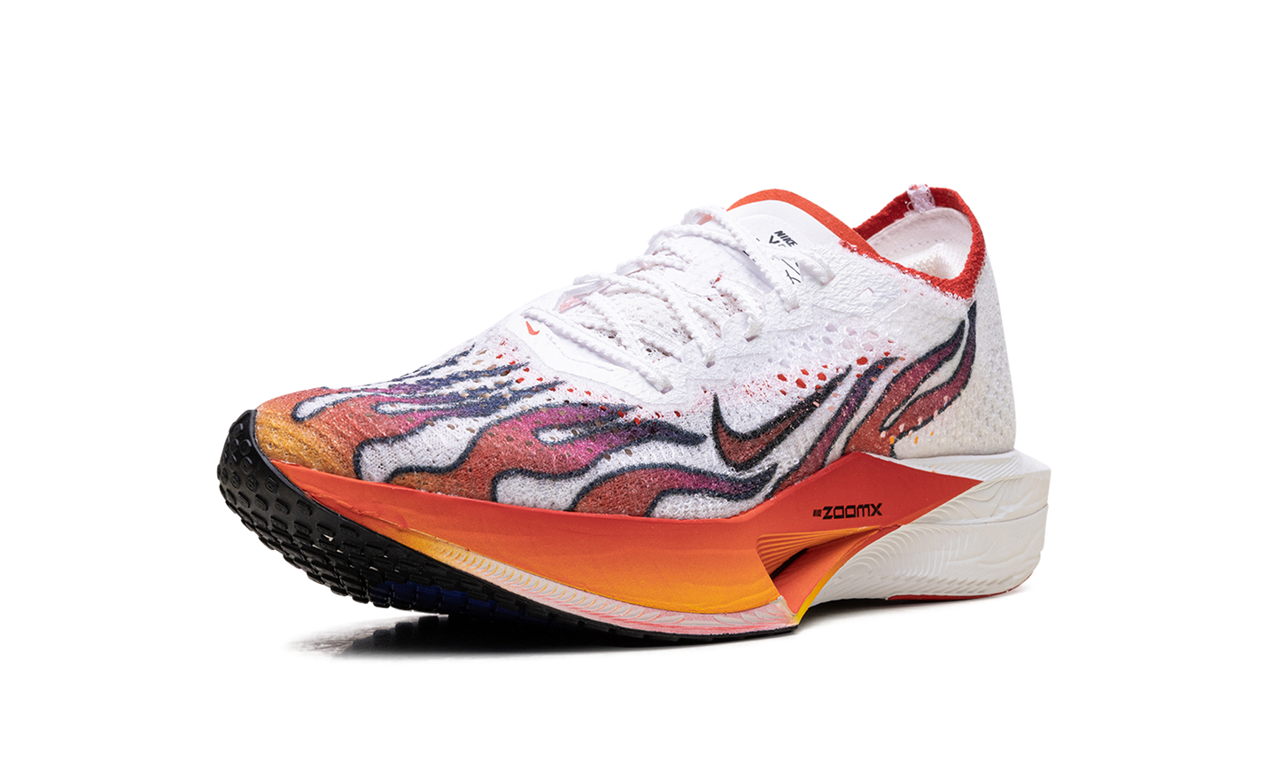 ZoomX Vaporfly Next% 3 FK Ekiden Pack