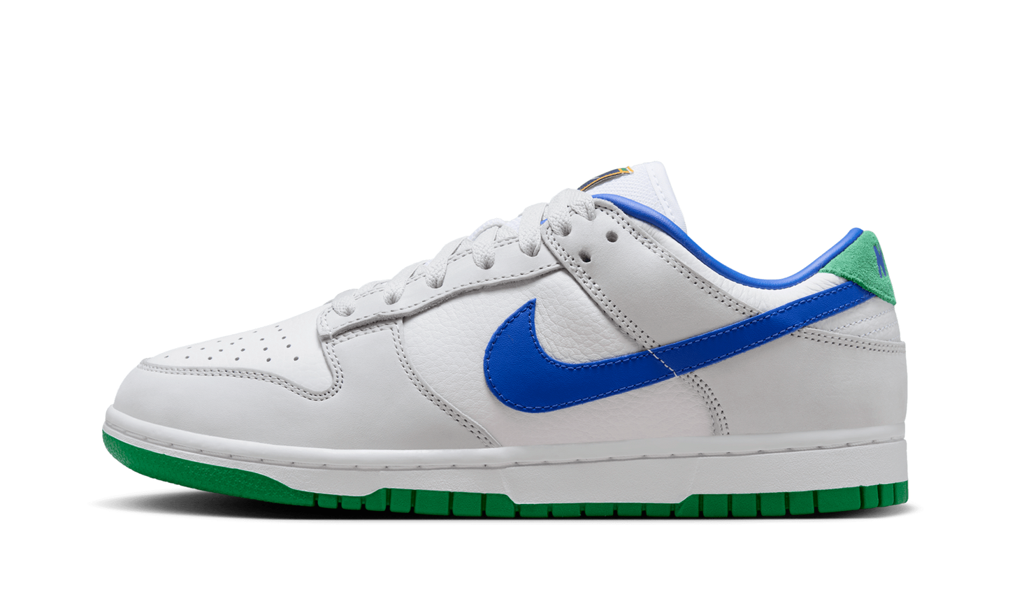 Dunk Low Tennis Classic