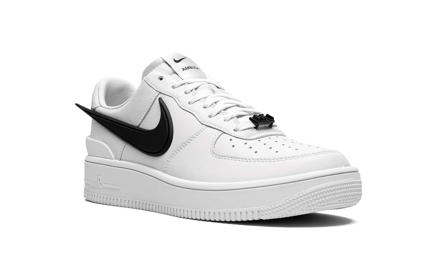 Air Force 1 Low Ambush - Phantom