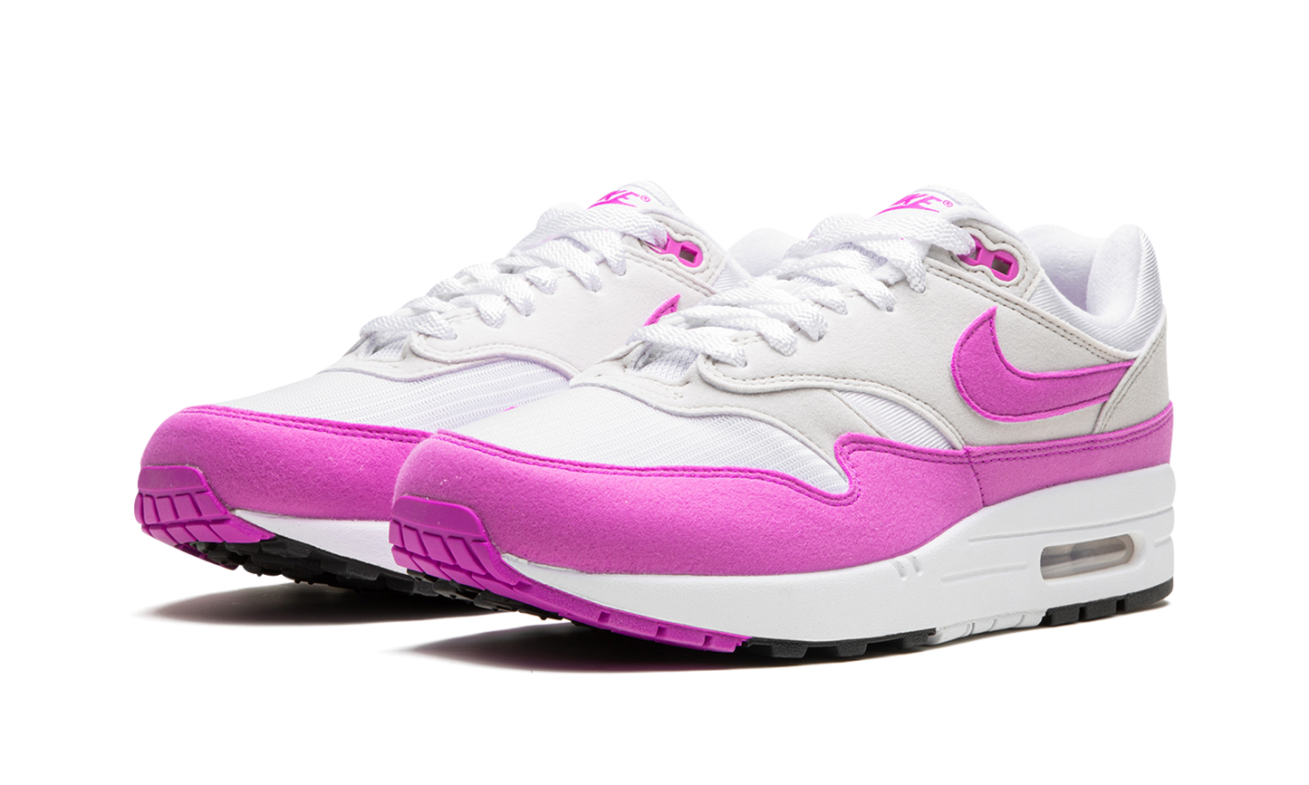 AIR MAX 1 WMNS Fuchsia Dream