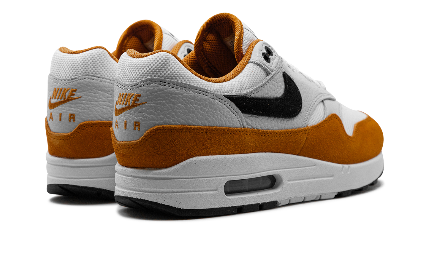 Air Max 1 Monarch
