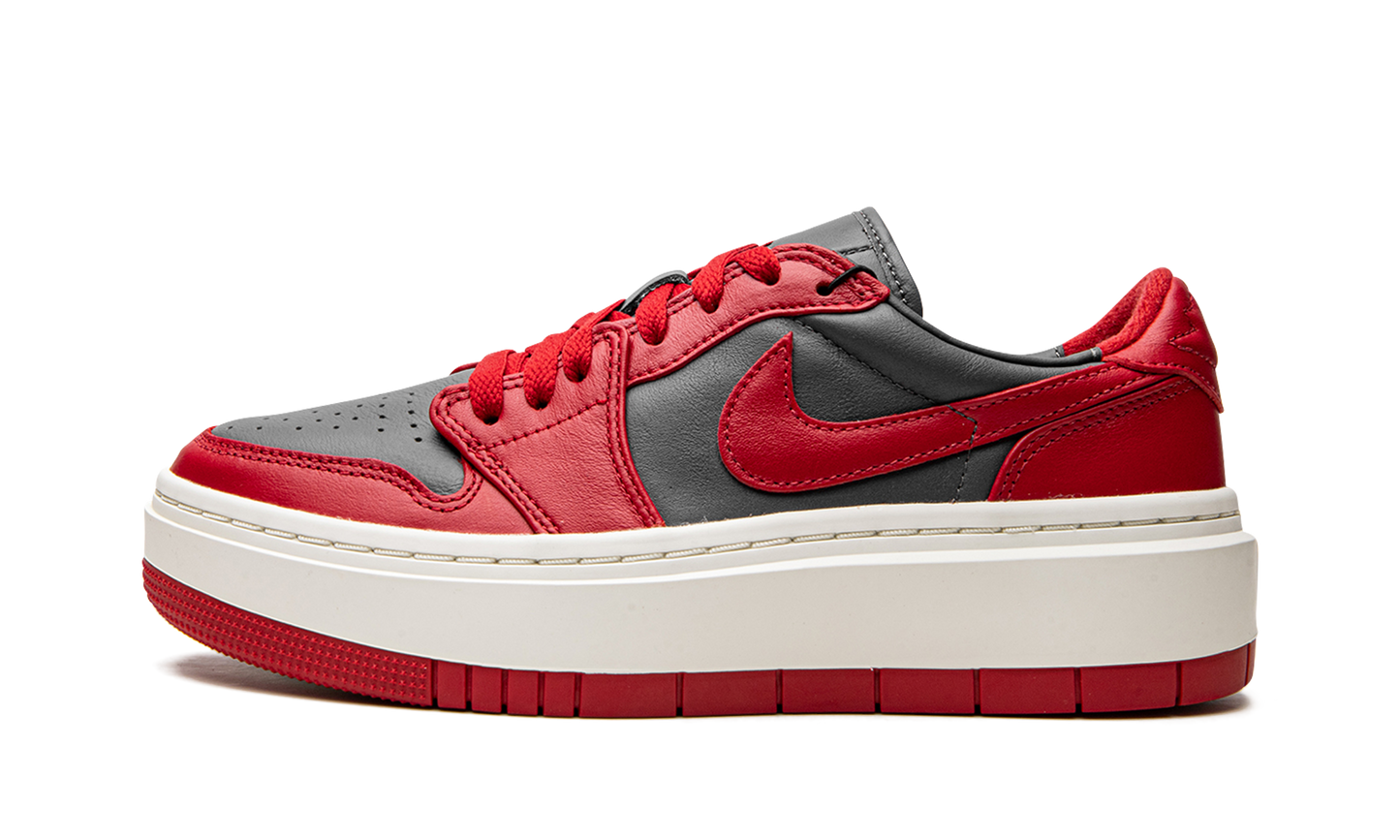 AIR JORDAN 1 LO ELEVATE WMNS UNLV