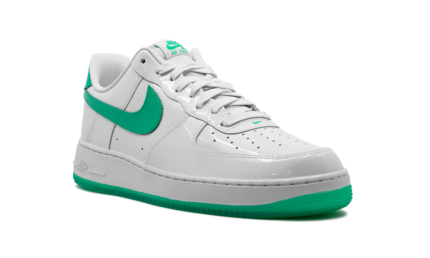 Air Force 1 Low '07 White
