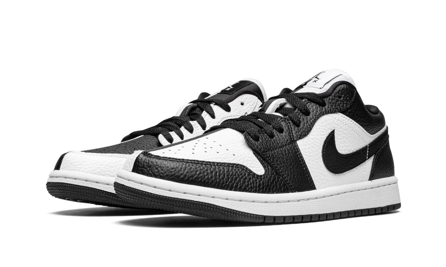 AIR JORDAN 1 LO WMNS Homage