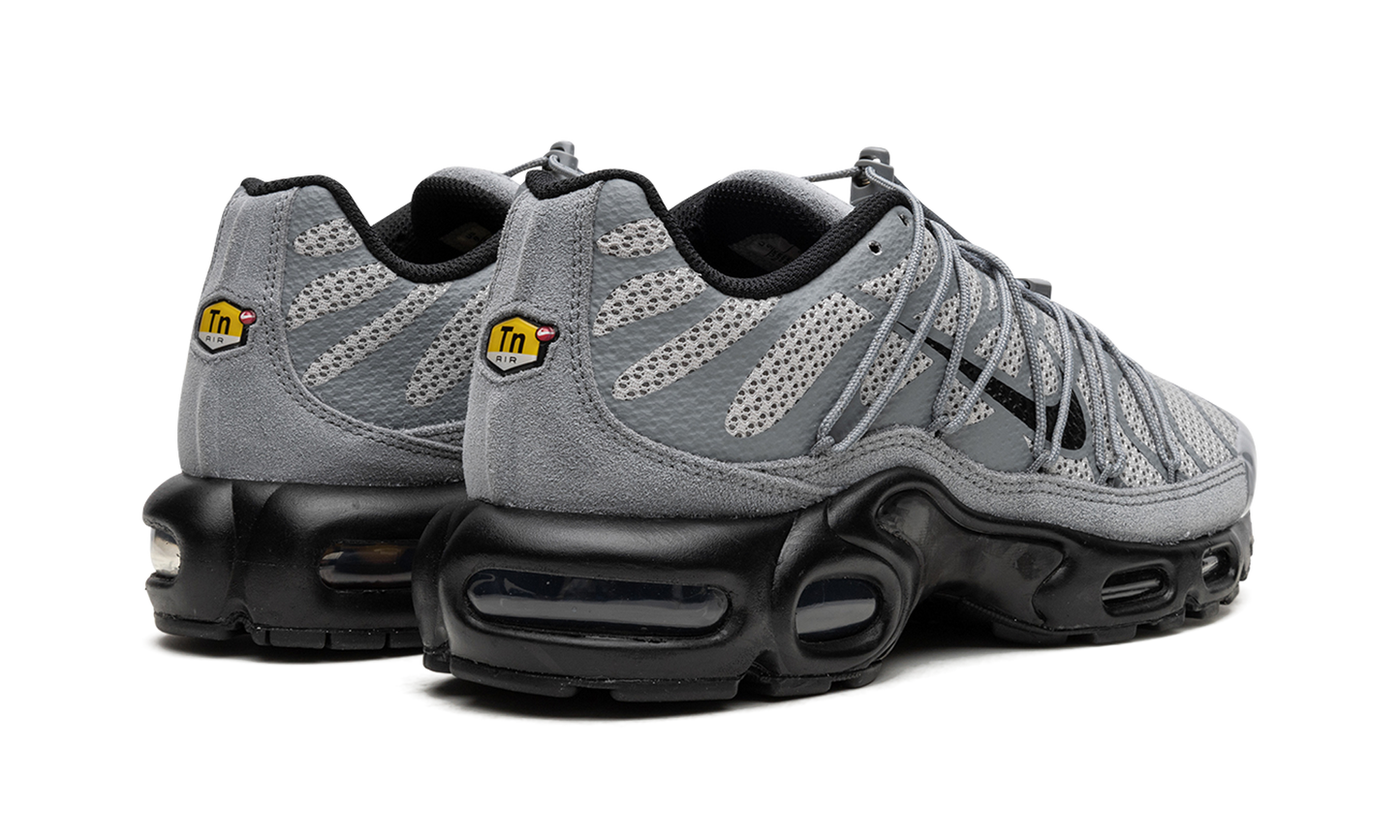 Air Max Plus Bungee