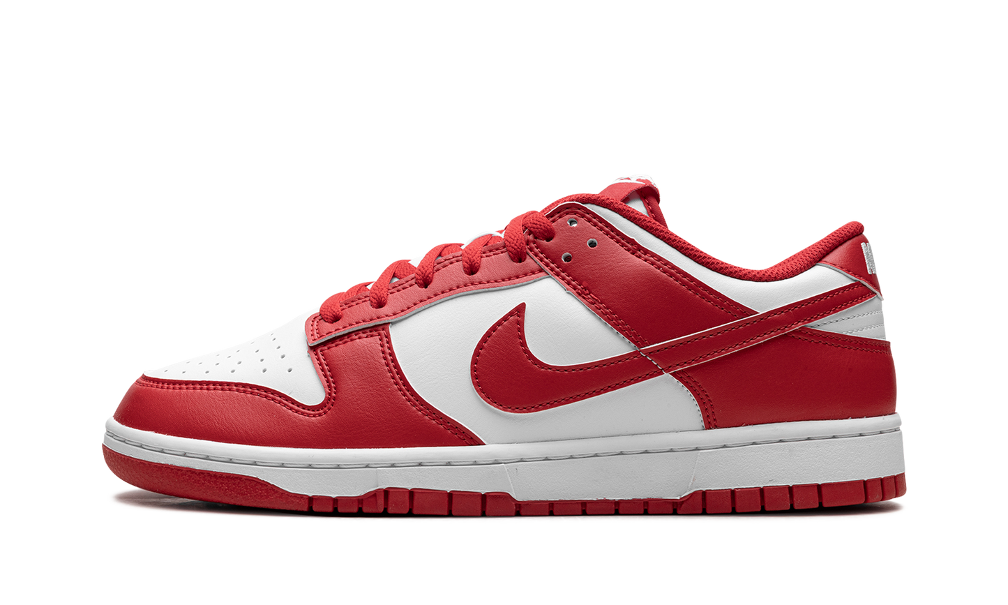 Dunk Low St. Johns (2025)