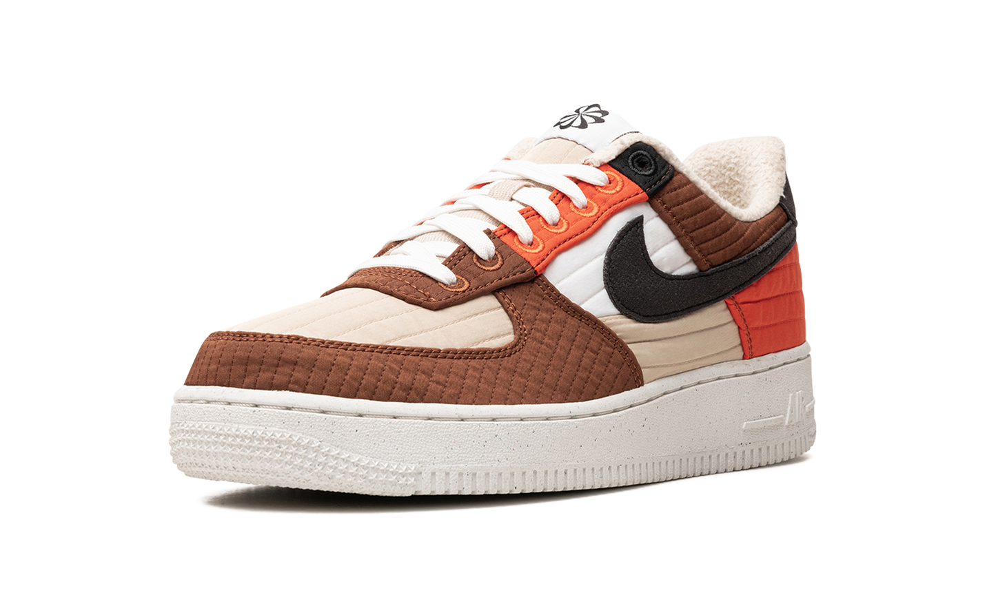 AIR FORCE 1 LO LXX WMNS Toasty