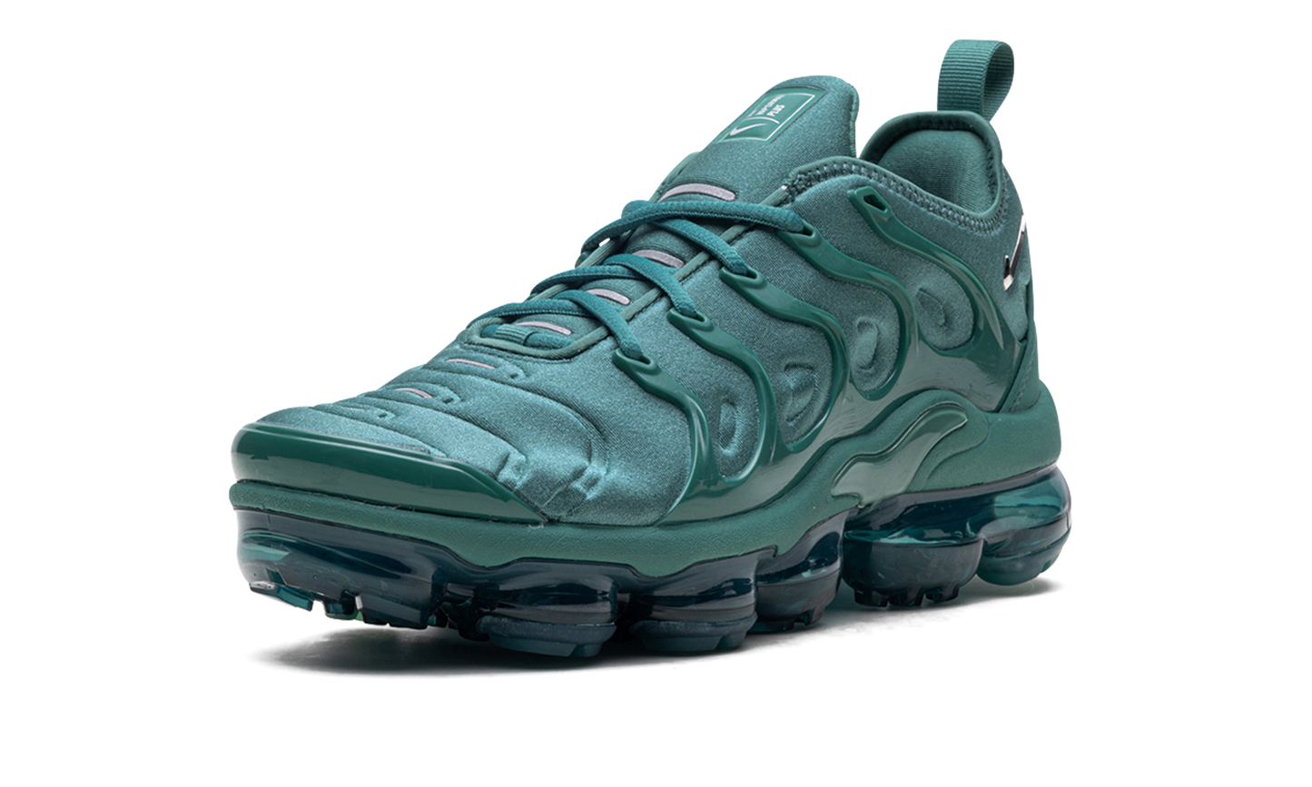 Air Max VaporMax Plus WMNS Bicoastal
