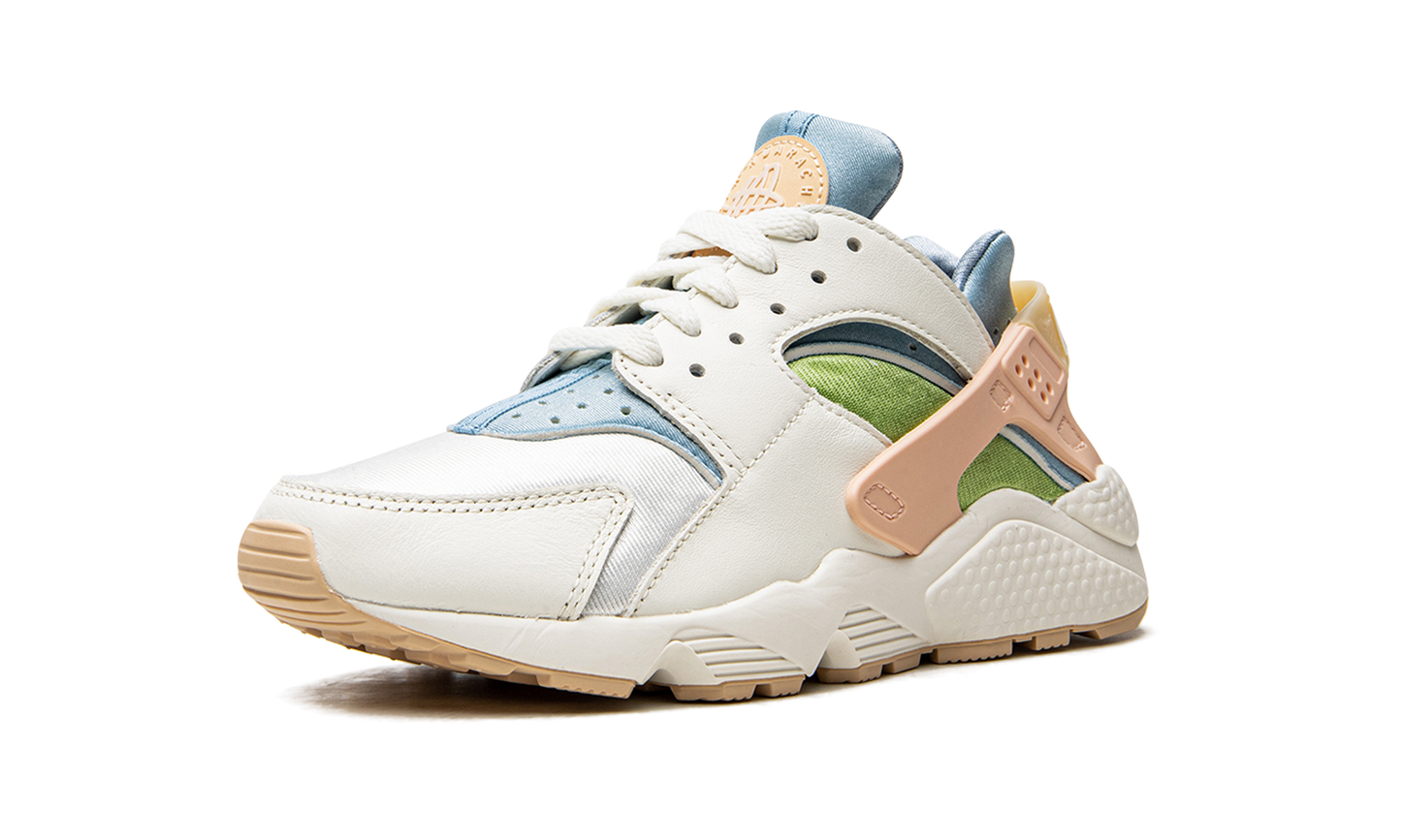 AIR HUARACHE SE WMNS Sun Club