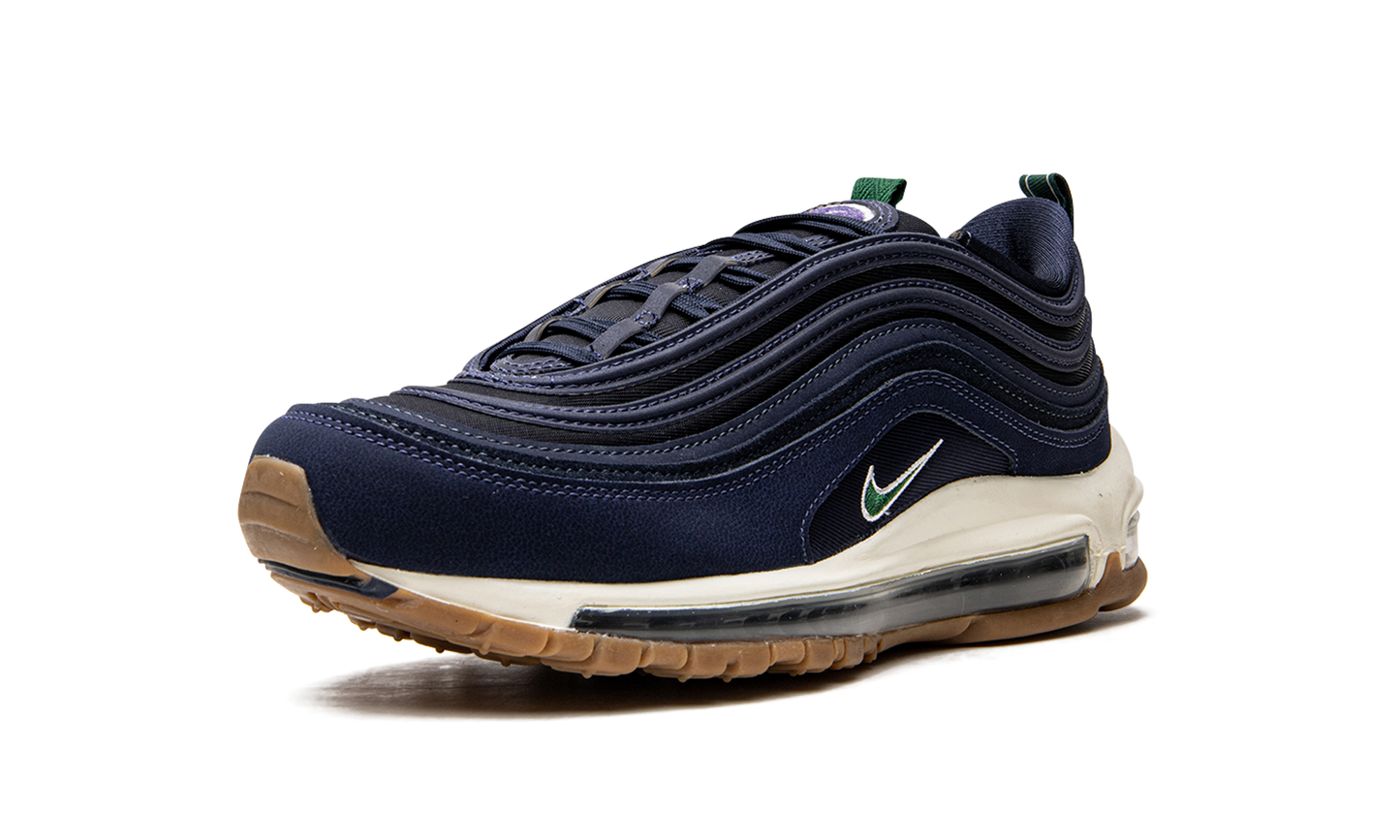AIR MAX 97 WMNS Letterman Pack