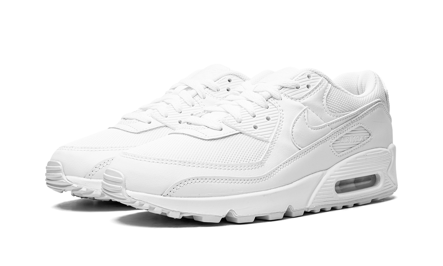 WMNS Air Max 90
