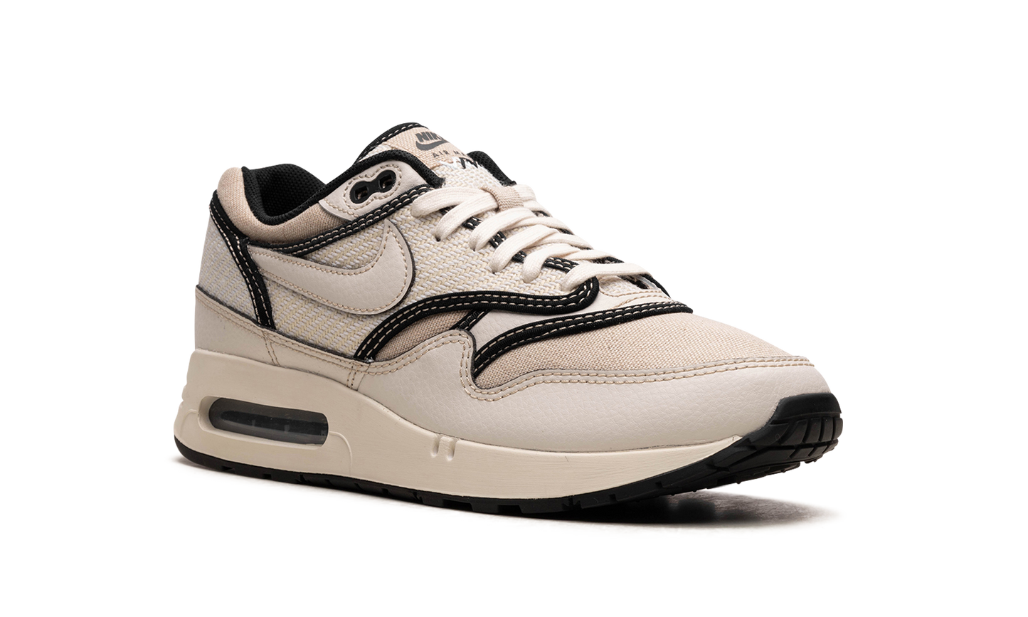 Air Max 1 '86 World Make