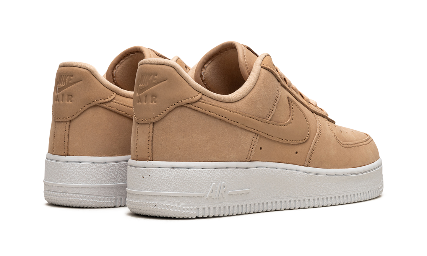 AIR FORCE 1 PRM MF WMNS Vachetta Tan