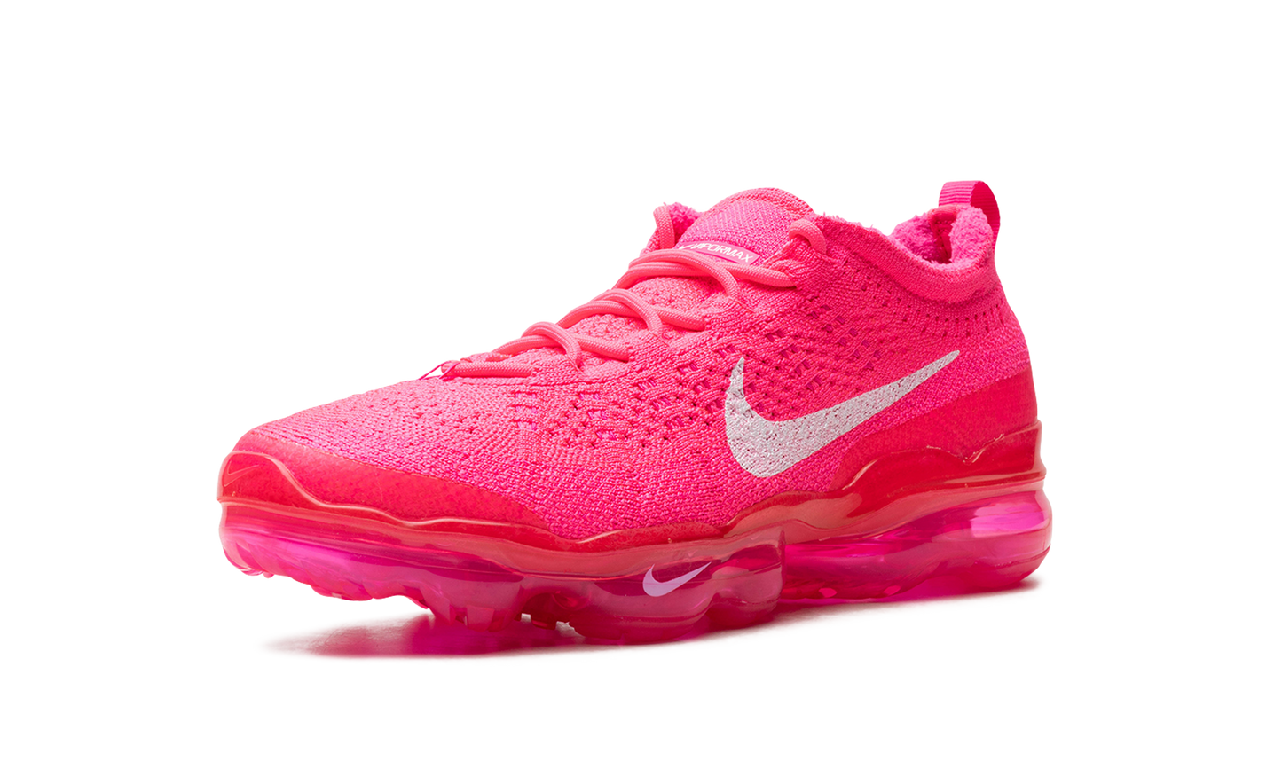 VaporMax 2023 Flyknit WMNS Hyper Pink
