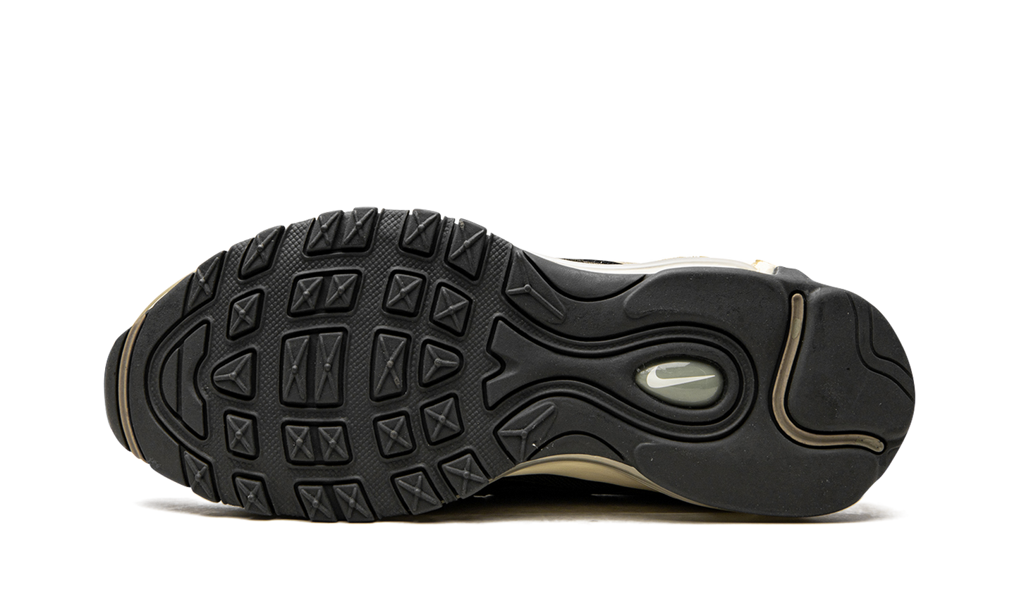 AIR MAX 97 MNS WMNS Olive