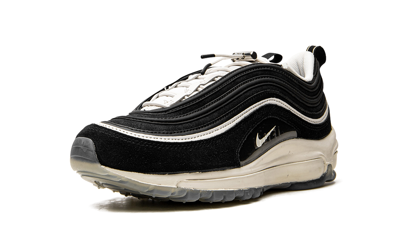 AIR MAX 97 MNS WMNS Hangul Day