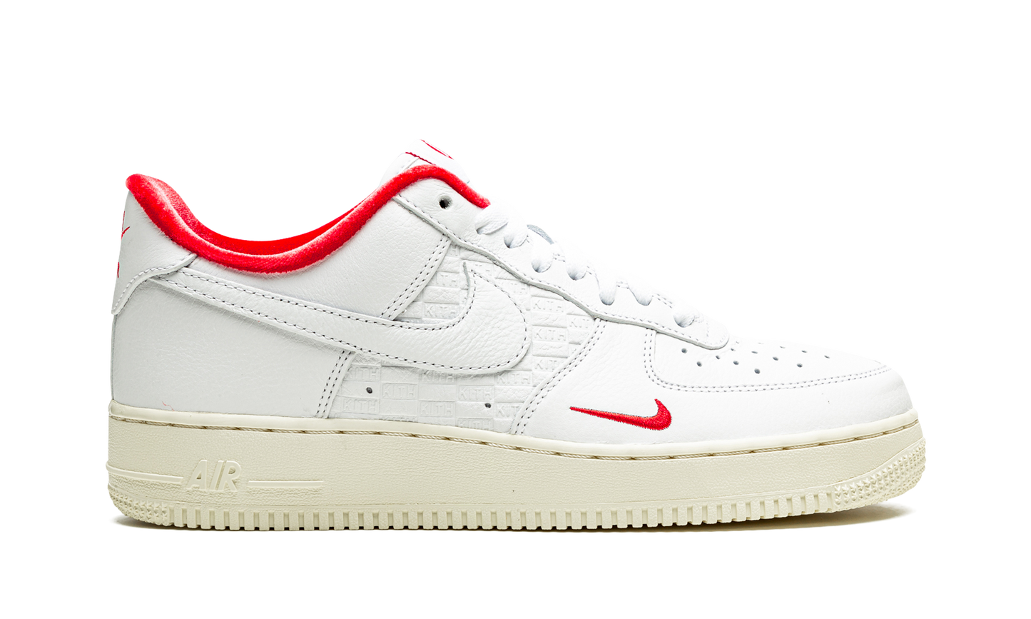 Air Force 1 Low Kith Tokyo
