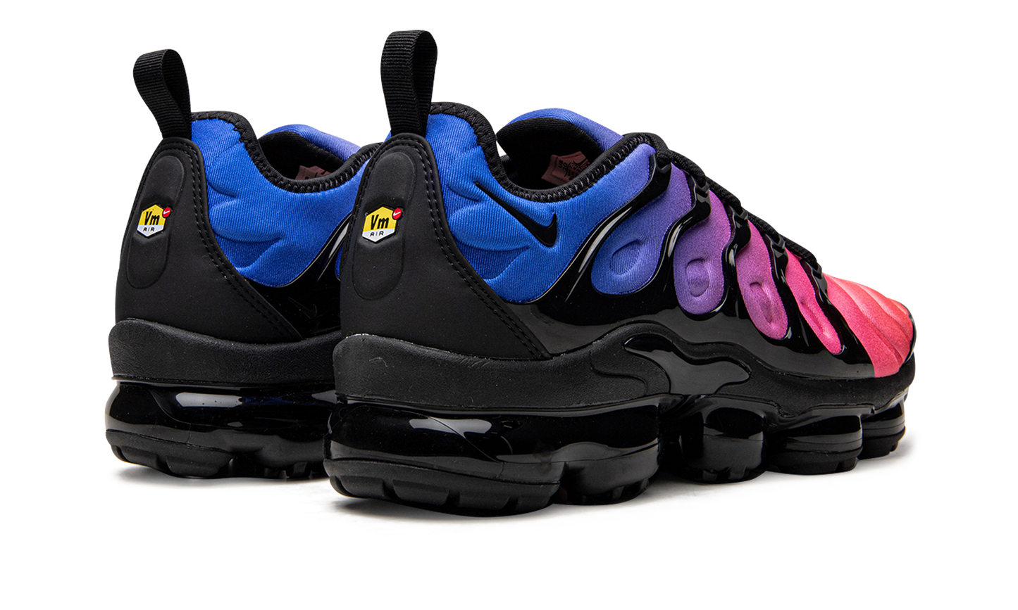 AIR VAPORMAX PLUS MNS WMNS Cotton Candy