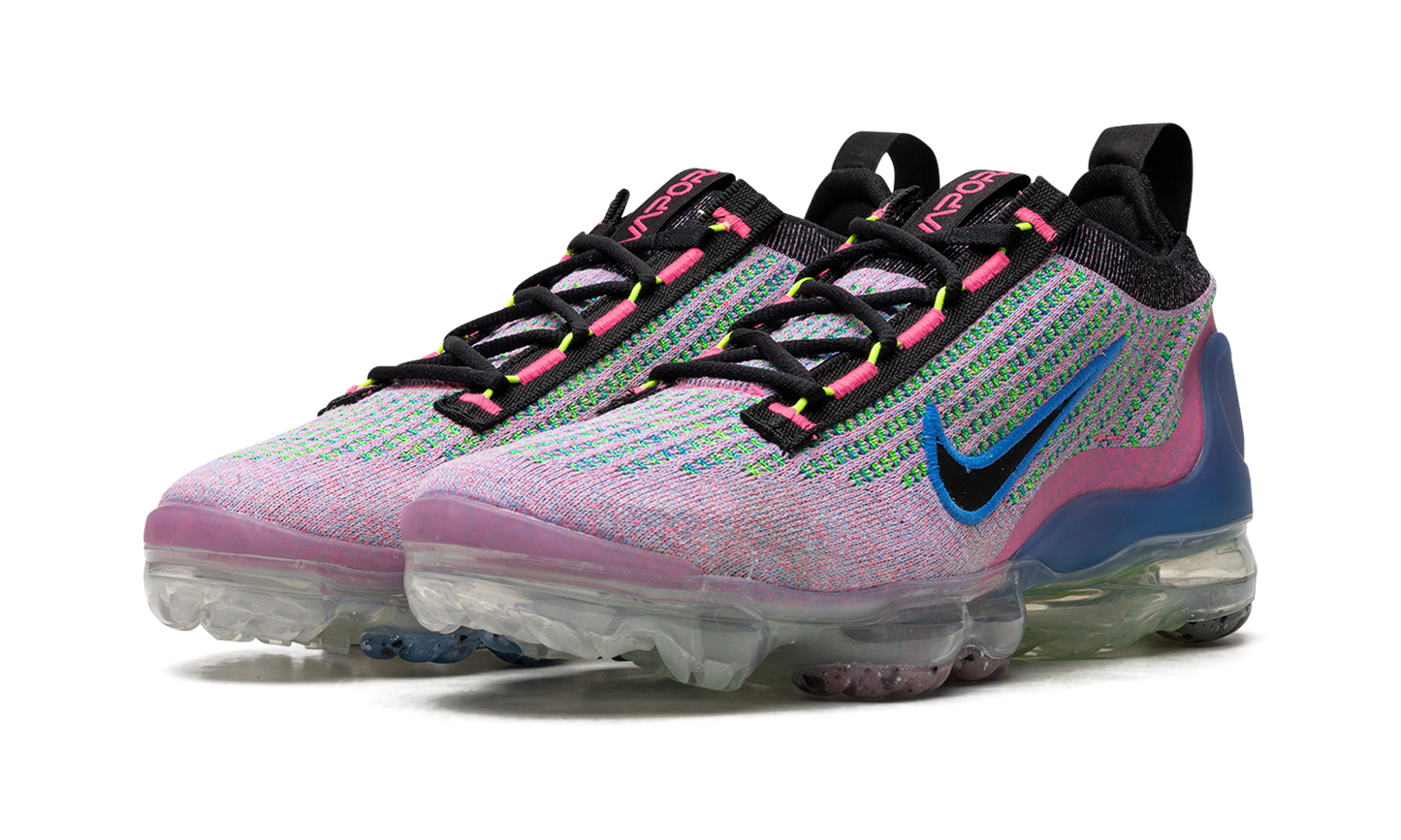 VAPORMAX FLYKNIT 2021 MNS WMNS