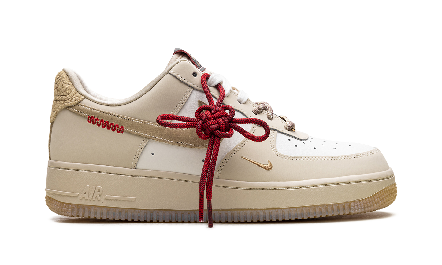 Air Force 1 Low WMNS Year of the Snake