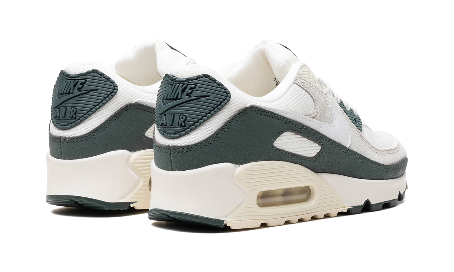 AIR MAX 90 WMNS Vintage Green