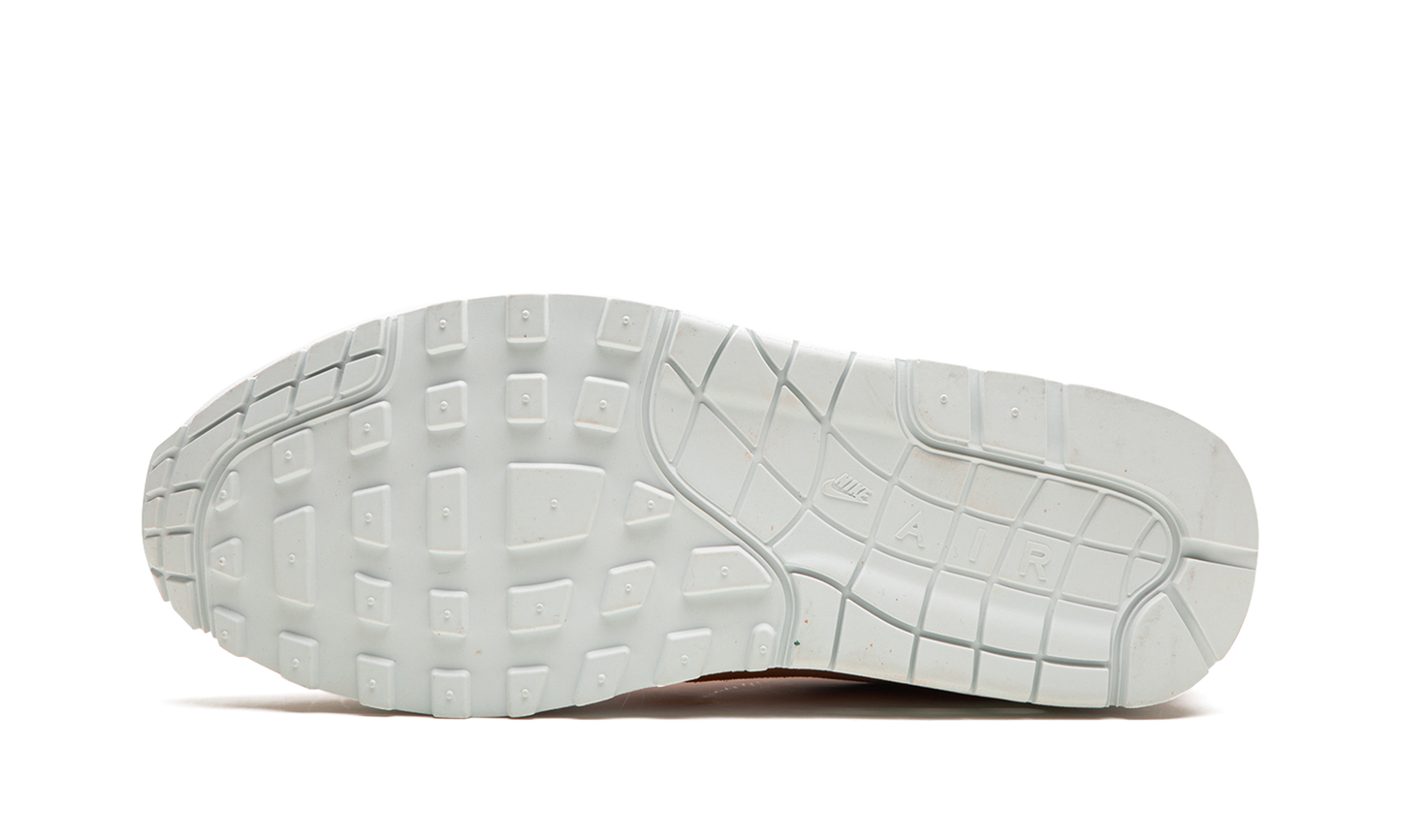 AIR MAX 1 WMNS Serena Williams Design Crew