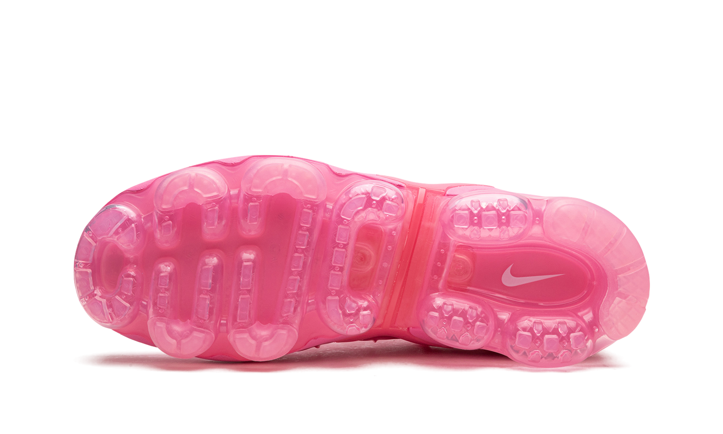 AIR VAPORMAX PLUS MNS WMNS Hyper Pink