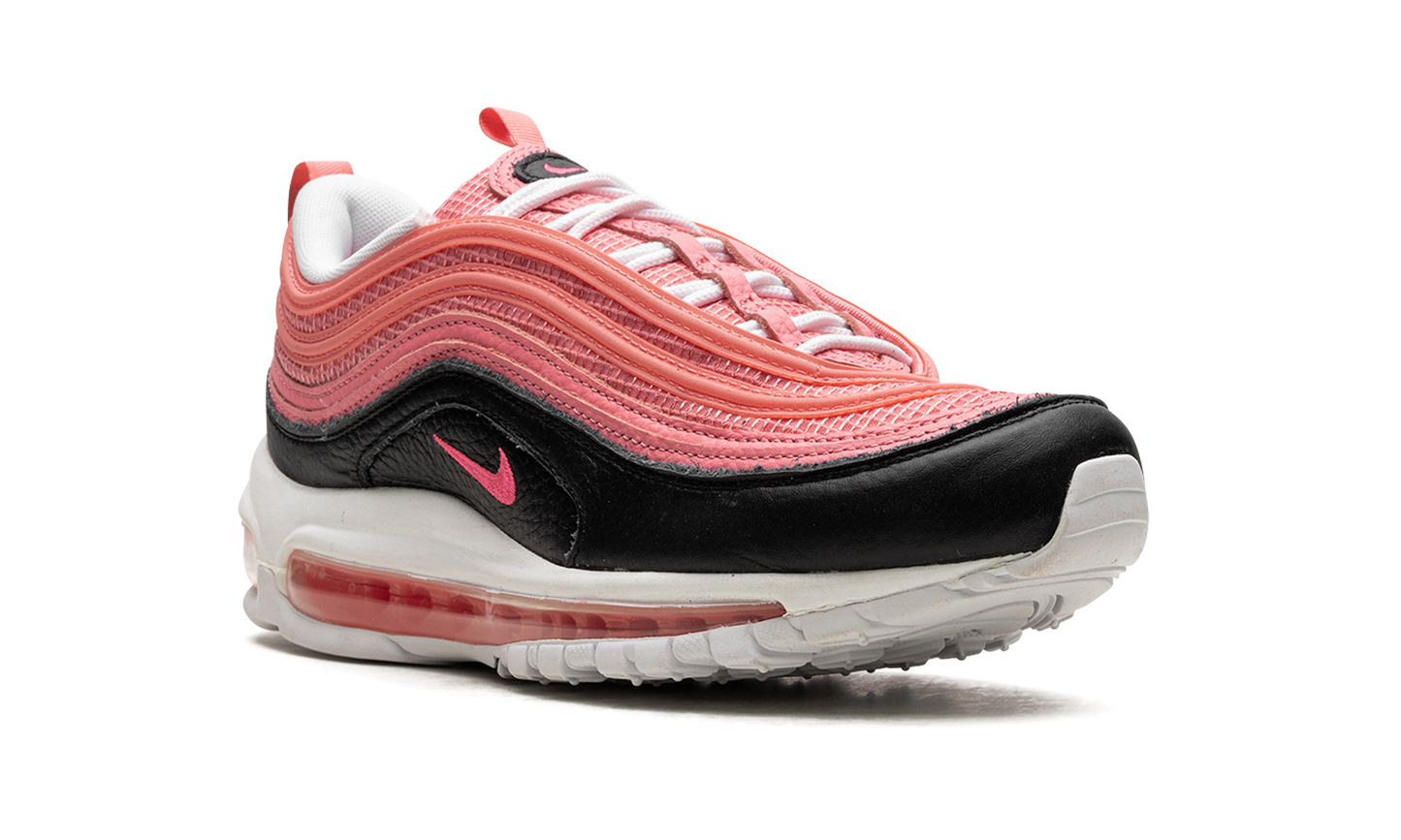 Air Max 97 Pink Gaze