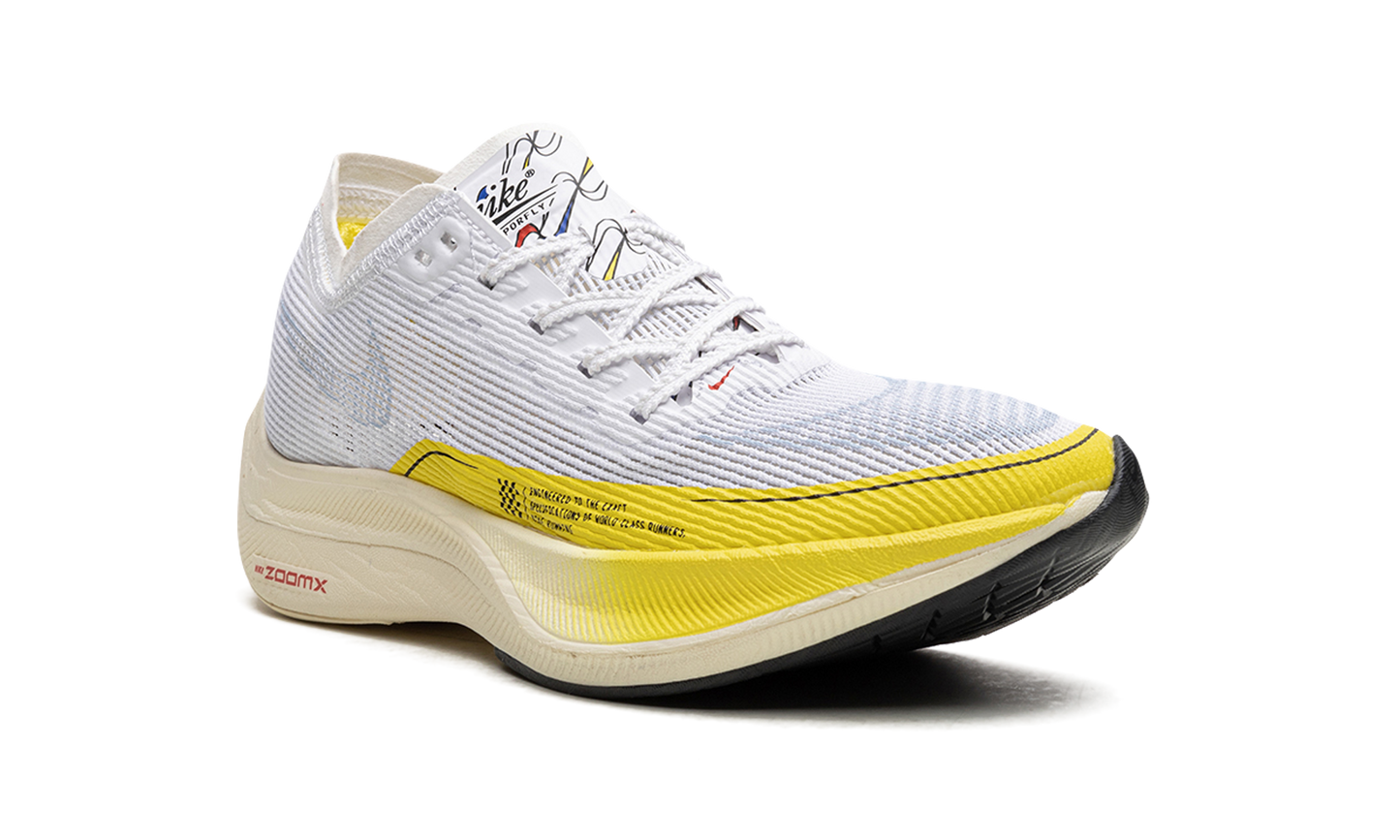 ZOOMX VAPORFLY NEXT%2 WMNS