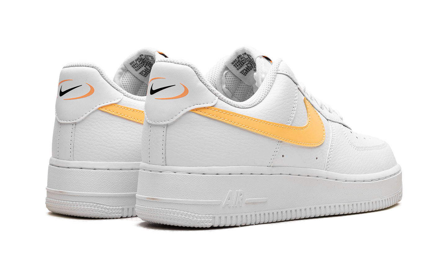Air Force 1 Low WMNS White Melon Tint