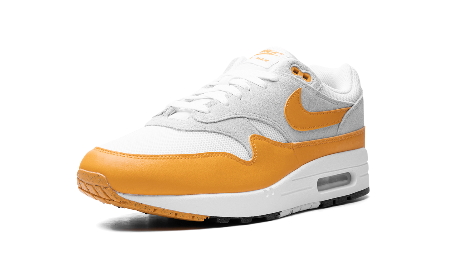 Air Max 1 Gold