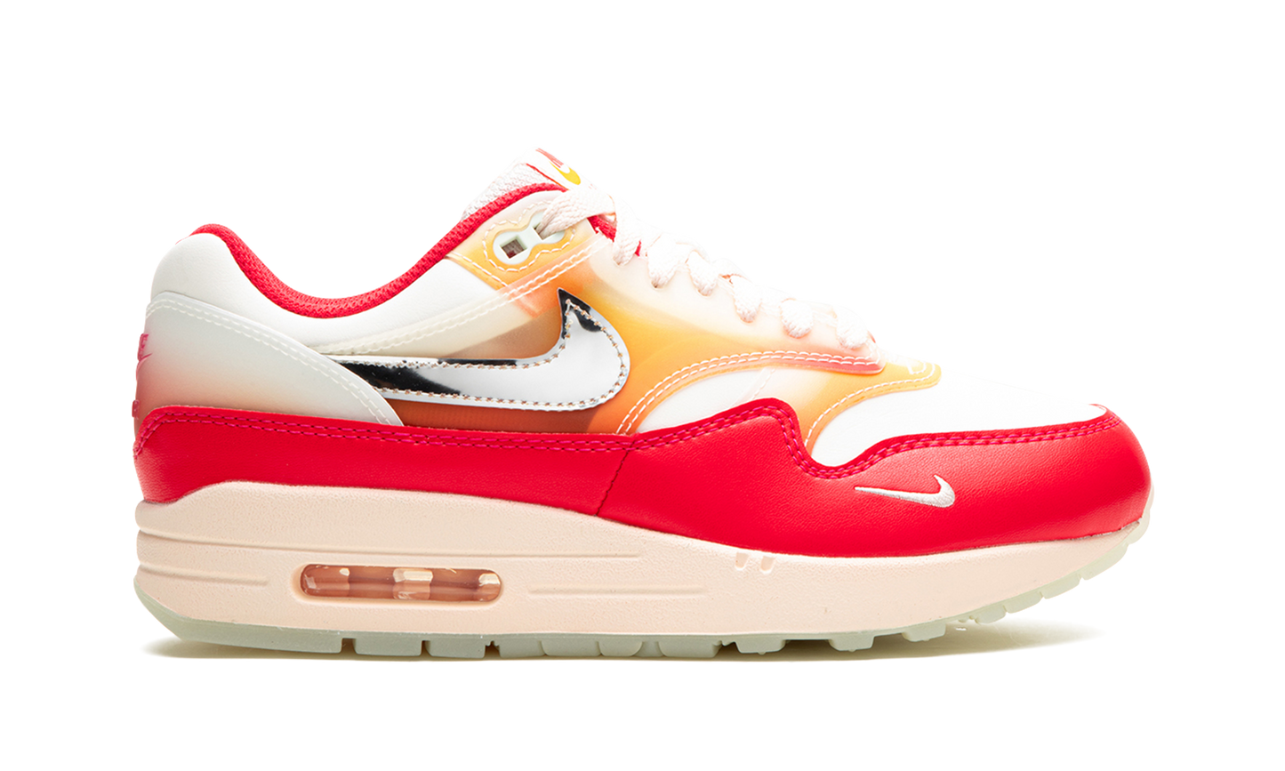AIR MAX 1 WMNS Sofvi