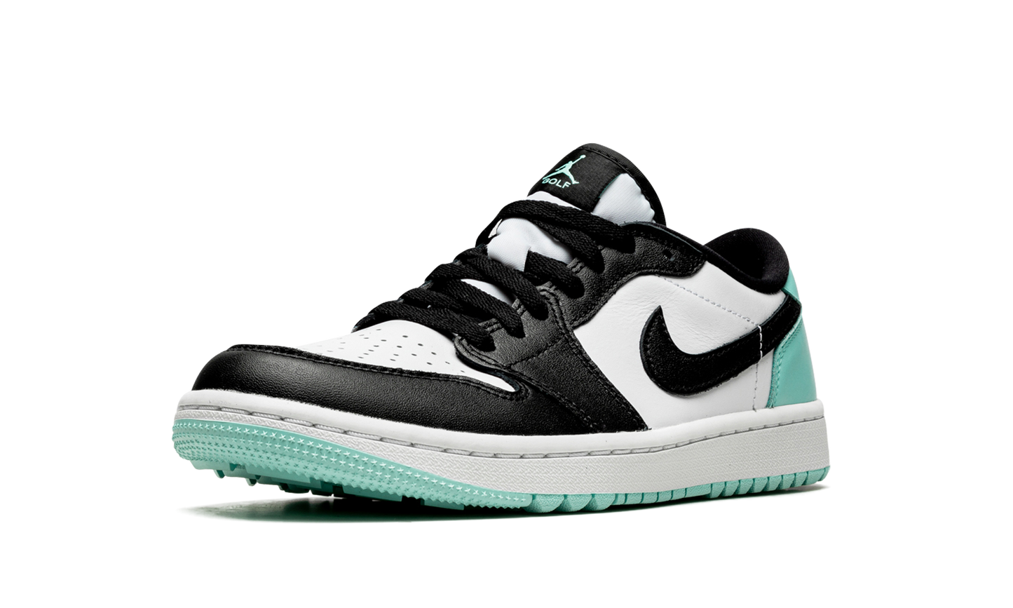 Air Jordan 1 Low G Copa