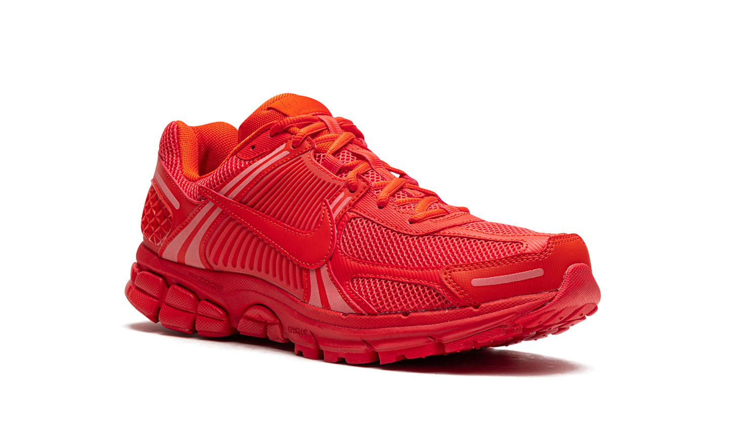 Air Zoom Vomero 5 'Cosmic Clay' COSMIC CLAY