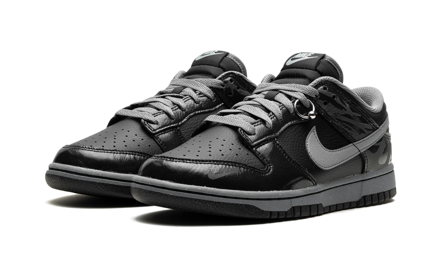 Dunk Low QS Berlin