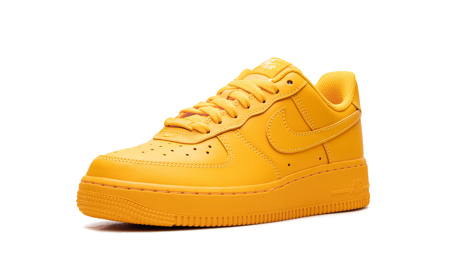 Air Force 1 Low '07 WMNS Laser Orange