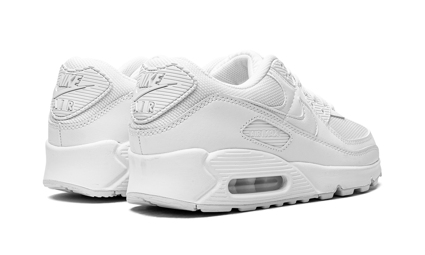 WMNS Air Max 90