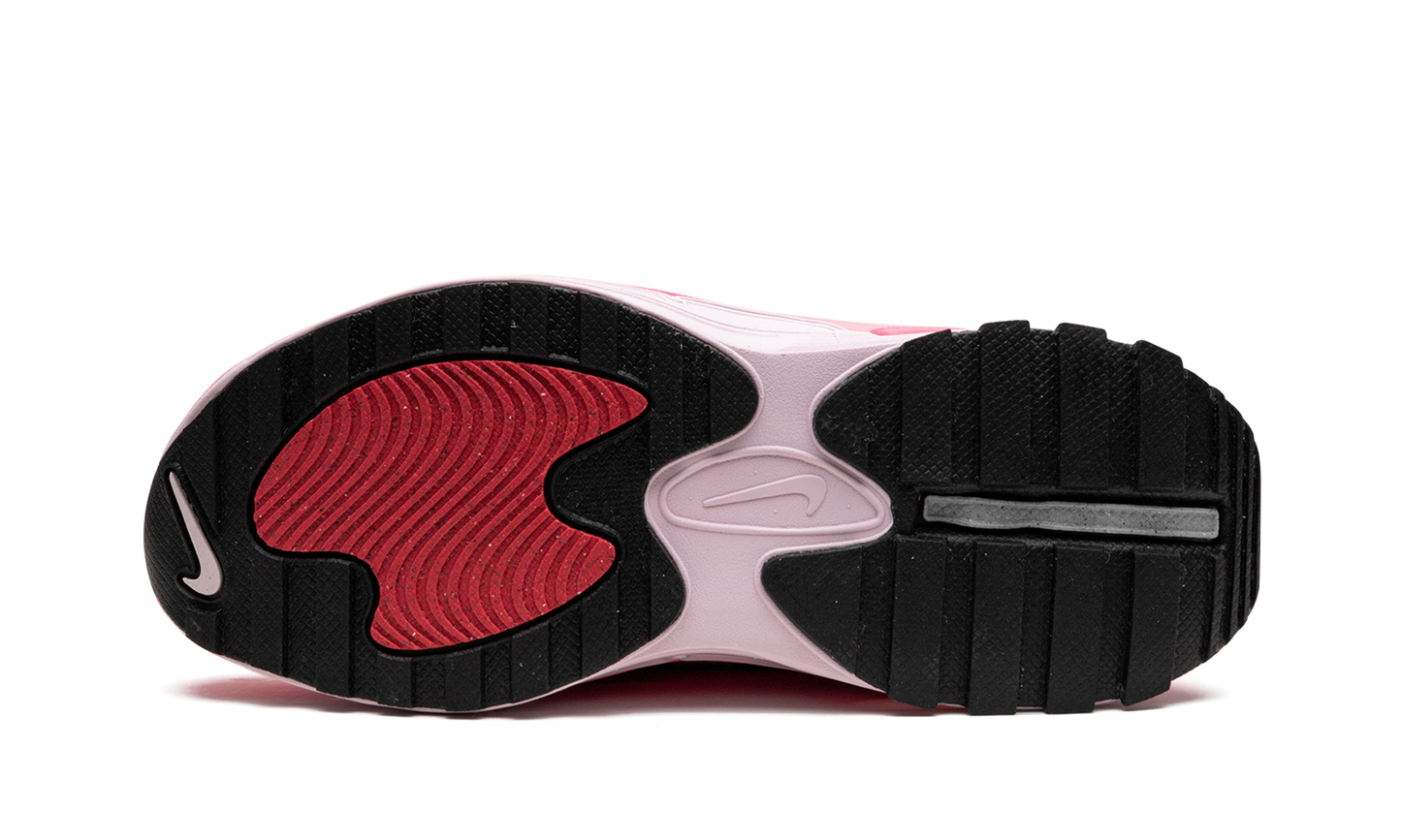 AIR MAX BLISS WMNS