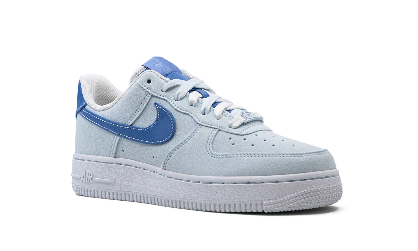 AIR FORCE 1 LO WMNS Shades of Blue