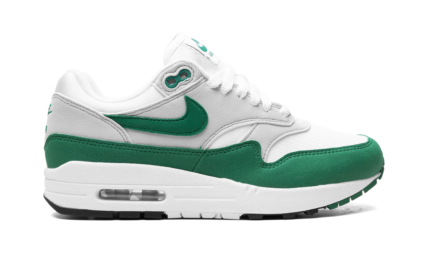 Air Max 1 '87 WMNS Malachite