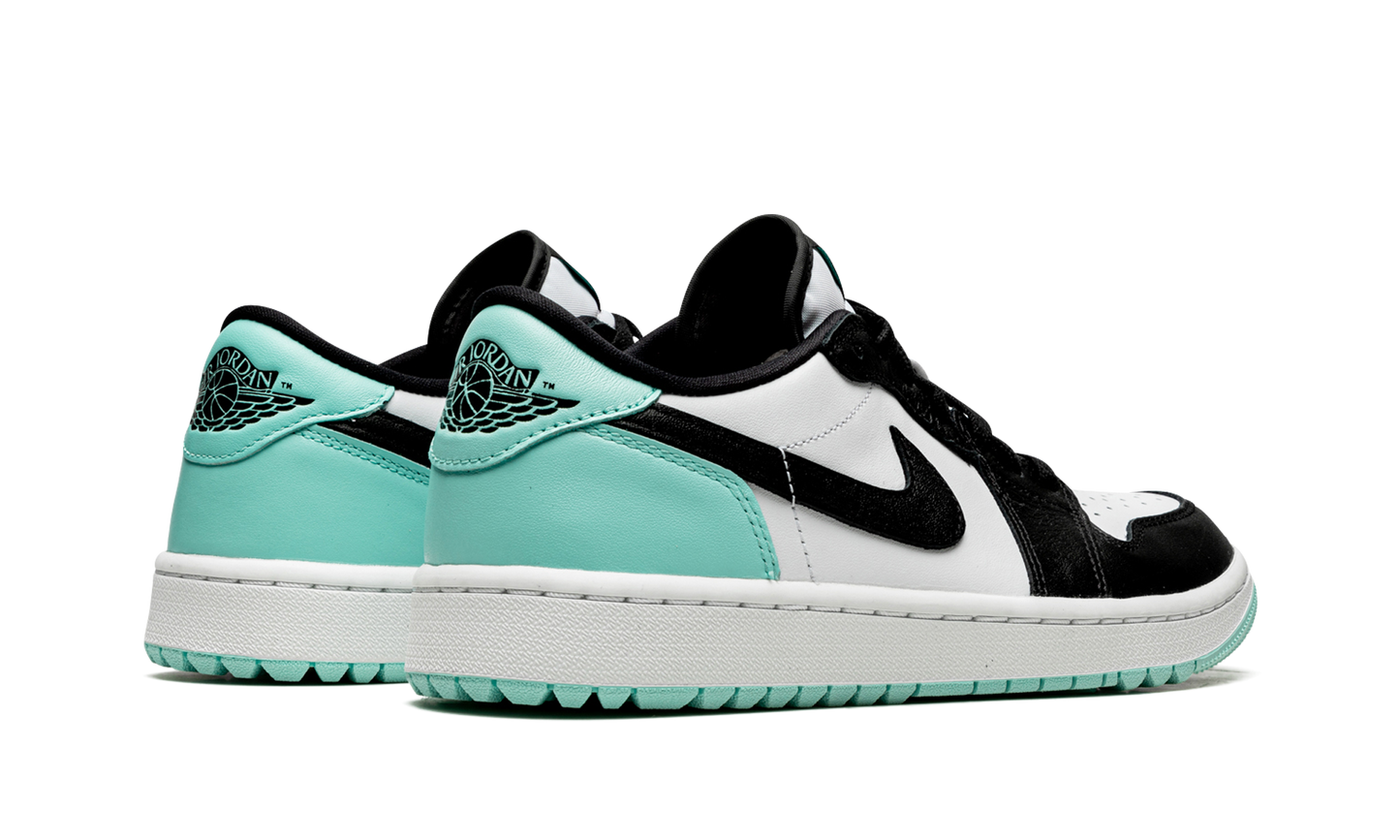 Air Jordan 1 Low G Copa